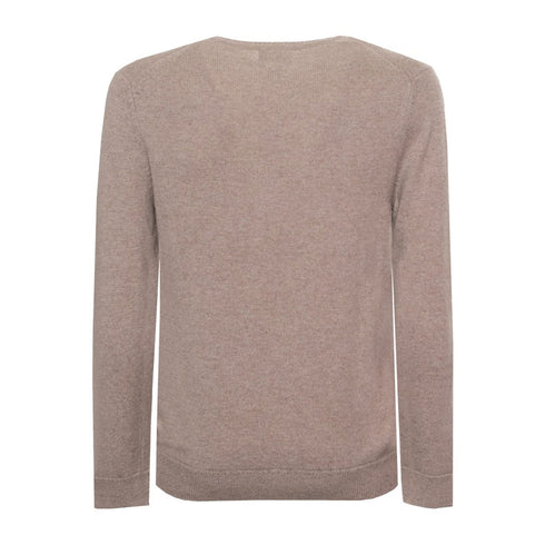 Superdry Topp
